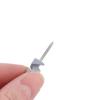 Náhradní originální příslušenství Mini šroubovák Pro vývrtku Pro 84mm 91mm 111mm Victorinox Švýcarské armádní nože DIY