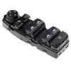 BMW 3 Series F30/F80 Power Window Switch 61319218482 Control Button