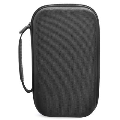 Nylon Bag Travel Case for Sound Box Protector Bluetooth-compatible Wireless Speaker Box Shockproof
