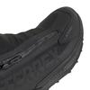 Adidas Terrex Freehiker Cold Ready Hiking Core Four Size cm 2.0 Shoes, LZV52, Black/Core Black/Grey (ID4226), 26.5