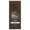 KUNDAL Honey & Macadamia, Shampoo, Cherry Blossom, 16.90 Fl Oz (500 Ml)