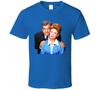 Happy Days Eltern T-Shirt