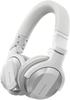 Наушники Pioneer DJ HDJ-CUE1BT