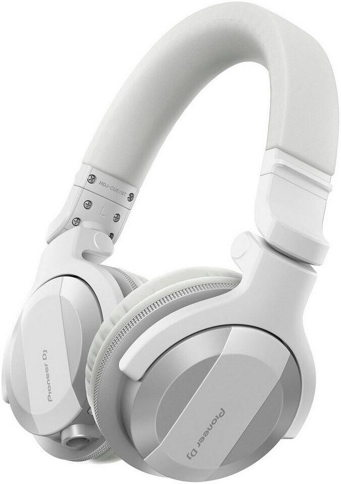 Наушники Pioneer DJ HDJ-CUE1BT