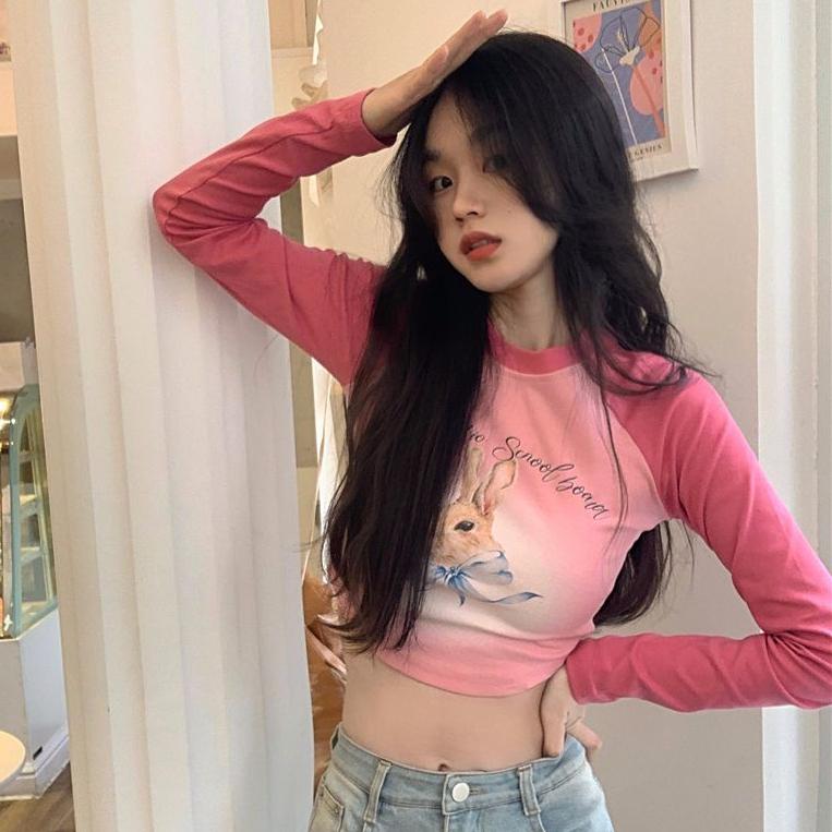 Конвульсияға дейін оргазм