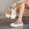 Calzado para mujer – Sandalias