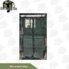 Xinnengda 2006-72 72sqm Field Dining Tent & Parts