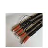 Jiayiyuan Fuel Heating Hose