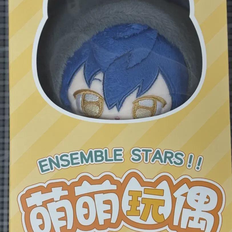 

(нераспечатанный) Анста Джунстар Джун Милашка Сестра Милая Кукла Эден Сазанами