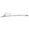 CH1046146 Rivestimento Paraurti Anteriore Sinistro Lucidato per Jeep Grand Cherokee 2021‑2024