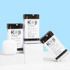 Koji White - Kojic Acid & Glutathione Skin Brightening Soap