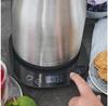 Чайник Gastroback 42426 Design Advanced Thermo