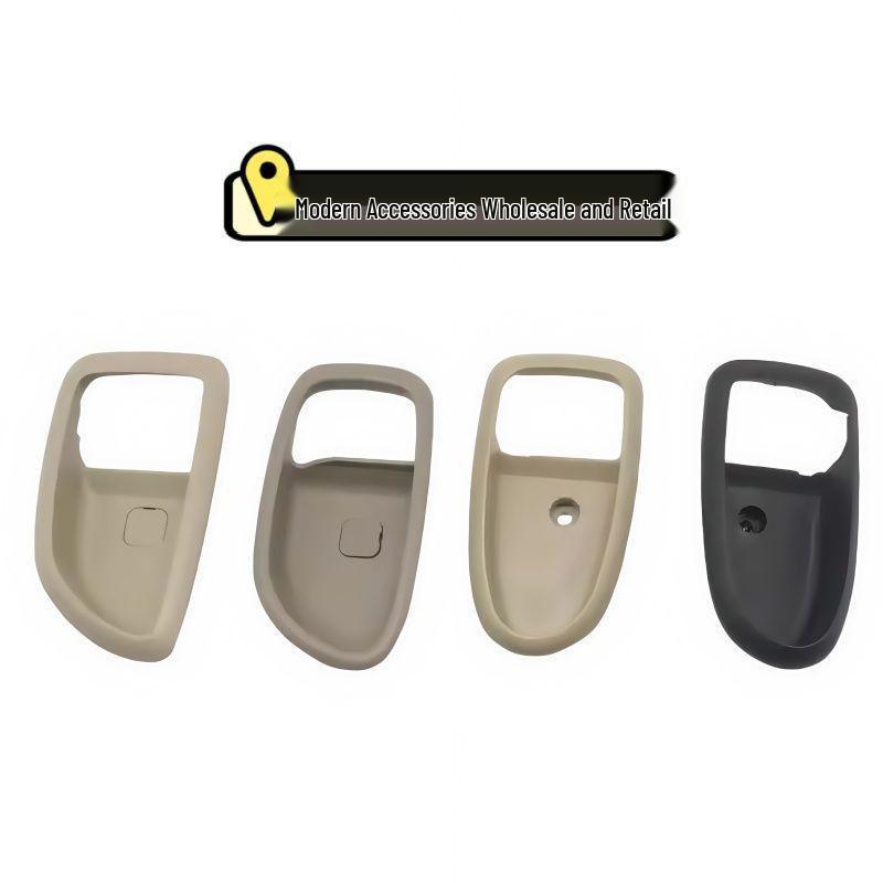 Hyundai IX35 (2010-2016) Interior Door Handle Frame Assembly