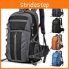 Reisen Outdoor Wanderrucksack Multifunktional Reflektierend Große Kapazität