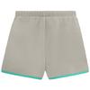 Men's Shorts Fear of God Essentials Polar Fleece Shorts 'Seal'