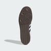 JH8795 Adidas Originals Samba OG Cloud White Night Indigo Clear Granite (Men's)