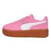 Puma Palermo Elevata Femei