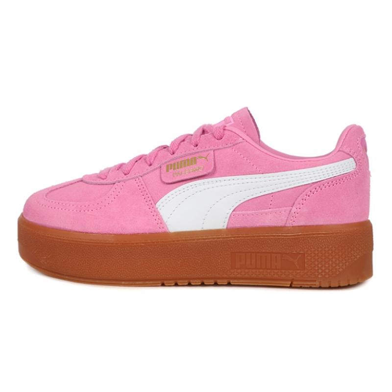 Puma Palermo Elevata Femei