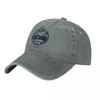 Classic Range Rover Fashion Baseball Cap Peaked Unisexs Hat Womens Luxury