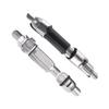 Fishing Pole Seat Fishing Wheel Clip Fishing Reel Holder Fishing Reel Seat Deck Fishing Rods Clip