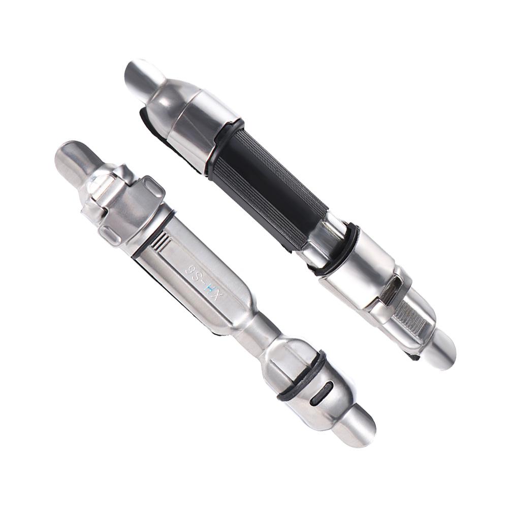Fishing Pole Seat Fishing Wheel Clip Fishing Reel Holder Fishing Reel Seat Deck Fishing Rods Clip
