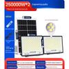 LED svítidla – LED solární lampy
