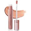 Anastasia Beverly Hills Universal Luminous Tinted Lip Gloss 0.15 Oz   4.5 Ml Guava Nude Pinky Peach