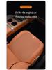 Car Seat Cushion for Hyundai Models: Langdong, Lingdong, Yuedong, Yuenar, Mingtu, Ruina, Tucson