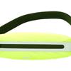 Nike 3L Or Less Outdoor Bags Polyester Unisex Casual DR5199-719