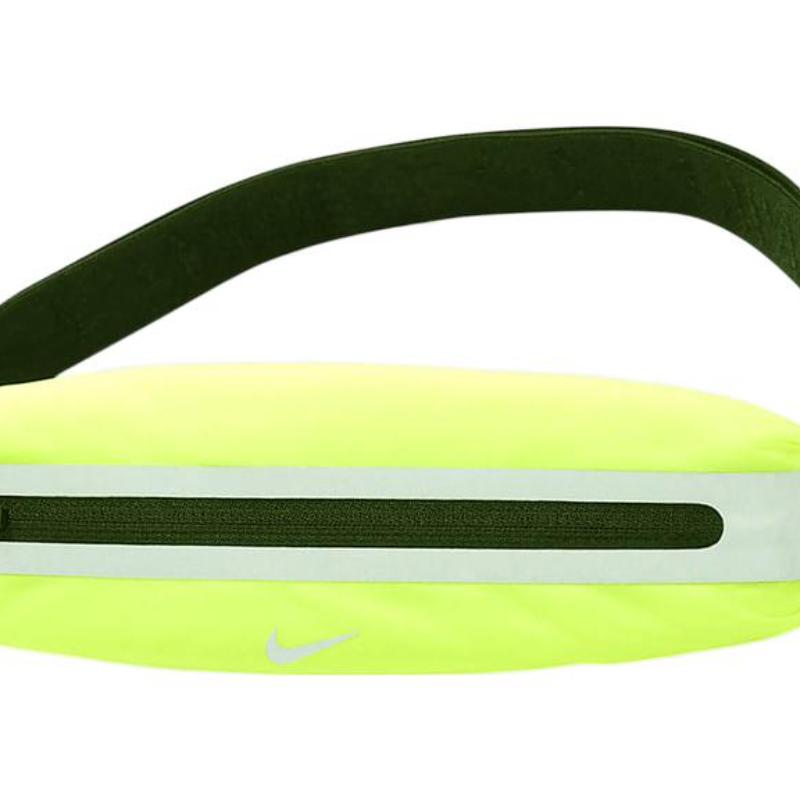 Nike 3L Or Less Outdoor Bags Polyester Unisex Casual DR5199-719