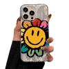For Apple 15plus Phone Case for Apple 11 Crayon Shin Chan for Huawei Cute for Apple 16promax Phone Case