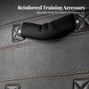 Basketball Blocking Pad High-Impact Guard Training Board Long-Lasting