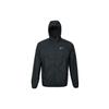 Stride Repel UV Running Jacket 'Black' Men's HV4549-010