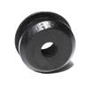 Perfectly Fits For Durango/For Dakota 4x4 231 Transfer Case Shift Lever Bushing