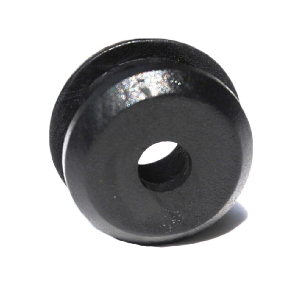 Perfectly Fits For Durango/For Dakota 4x4 231 Transfer Case Shift Lever Bushing