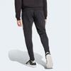 Adidas New Performance House Of Tiro Fleece Pants Iw0171iw5946