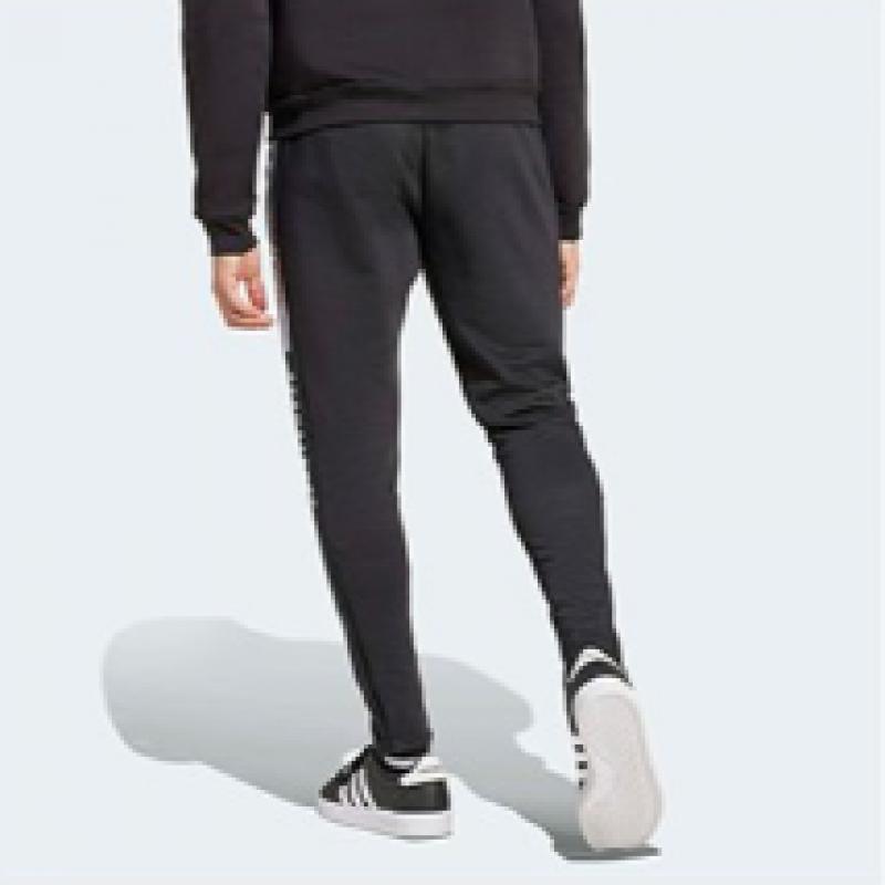 Adidas New Performance House Of Tiro Fleece Pants Iw0171iw5946