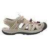 Kamik Sandals Islander2