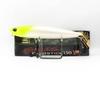 DUO Realis Fangstick 150 Esca Galleggiante BCC3302 (7312)