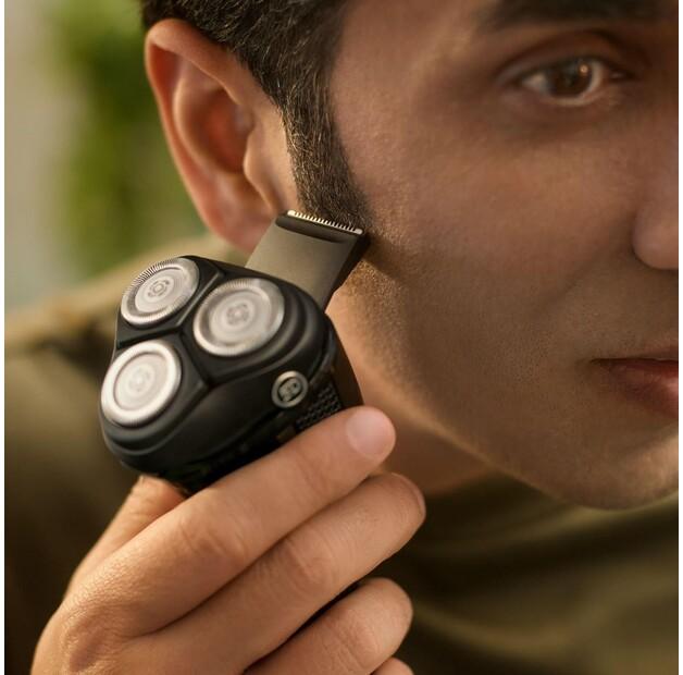 Бритва PHILIPS Серия 3000 S3242/12