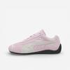 Speedcat OG Pink White (GS)