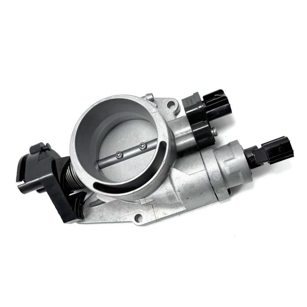 

Throttle-53032849AB