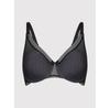 Triumph Infinite Sensation Underwired Bra