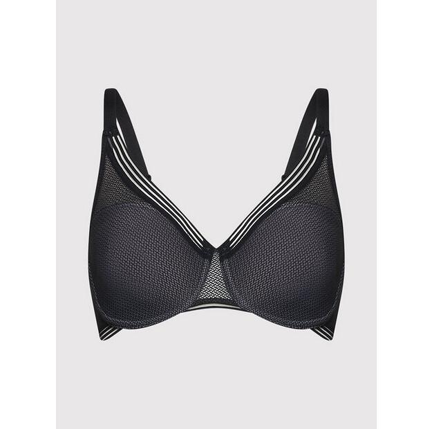 Triumph Infinite Sensation Underwired Bra
