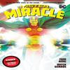 Mister Miracle by Mitch Gerads Paperback Book 9781401283544