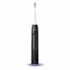 Philips DiamondClean 3 Series Pro Sonic Electric Toothbrush