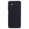For Samsung Galaxy A05s 4G Case Precise Cutouts TPU Fiber Lining Shockproof Phone Cover