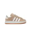 Sneakers Campus 00s