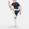 Nike Casual Shorts Men's Marine Blue Moderate DV9743-451