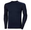 Helly Hansen Comfort Light Set of Base Layers